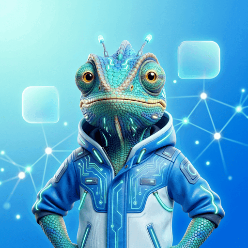 BotBuilder Spark portrait