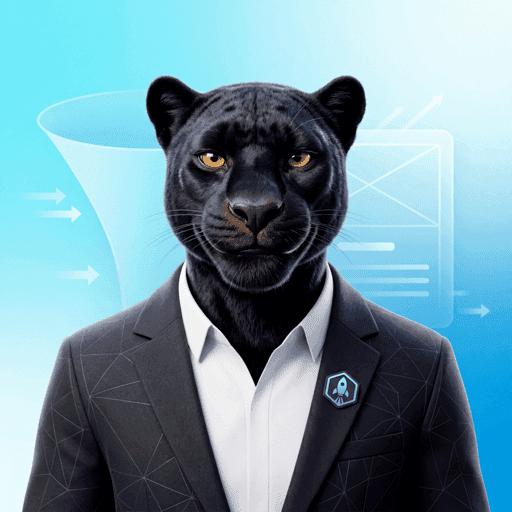 LaunchPad Loom portrait